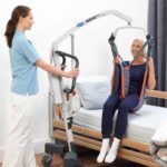 Birdie-Patient-Hoist-150kg-Compact4.jpg