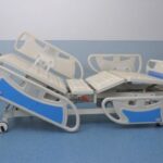 3-function-hospital-bed25413828921