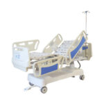 Mn-Eb003-Electric-ICU-Medical-Patient-Bed-with-Scale-Hospital-Bed (1)