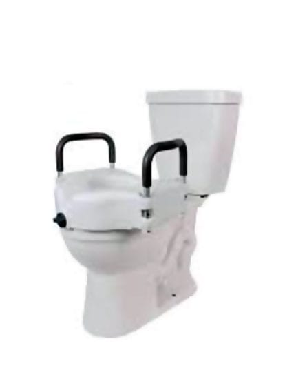 علاية قاعدة تويلت    Toilet Crane