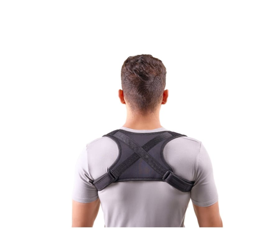 WhatsApp Image 2025-10-23 at 16.15.55_7f39fc58